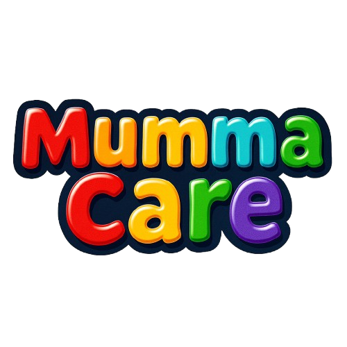 Mumma Care